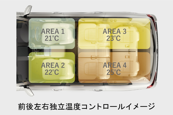 landcruiser_grade_img08