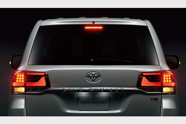 landcruiser_grade_img09