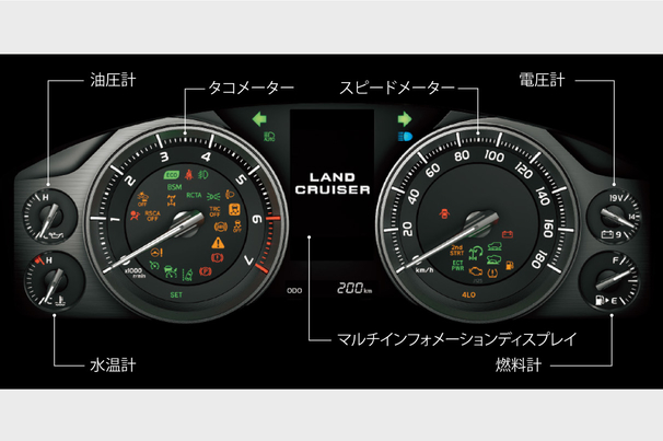 landcruiser_grade_img16