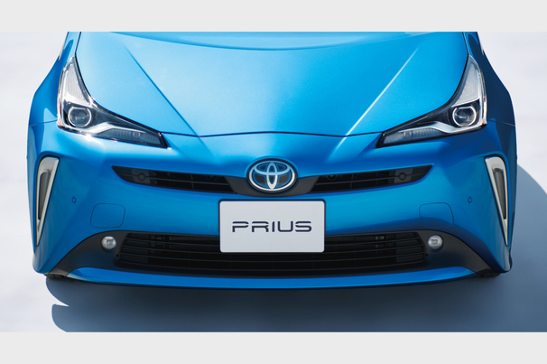 prius_top_img03