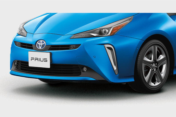 prius_grade_img05