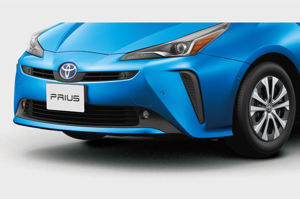 prius_grade_img14