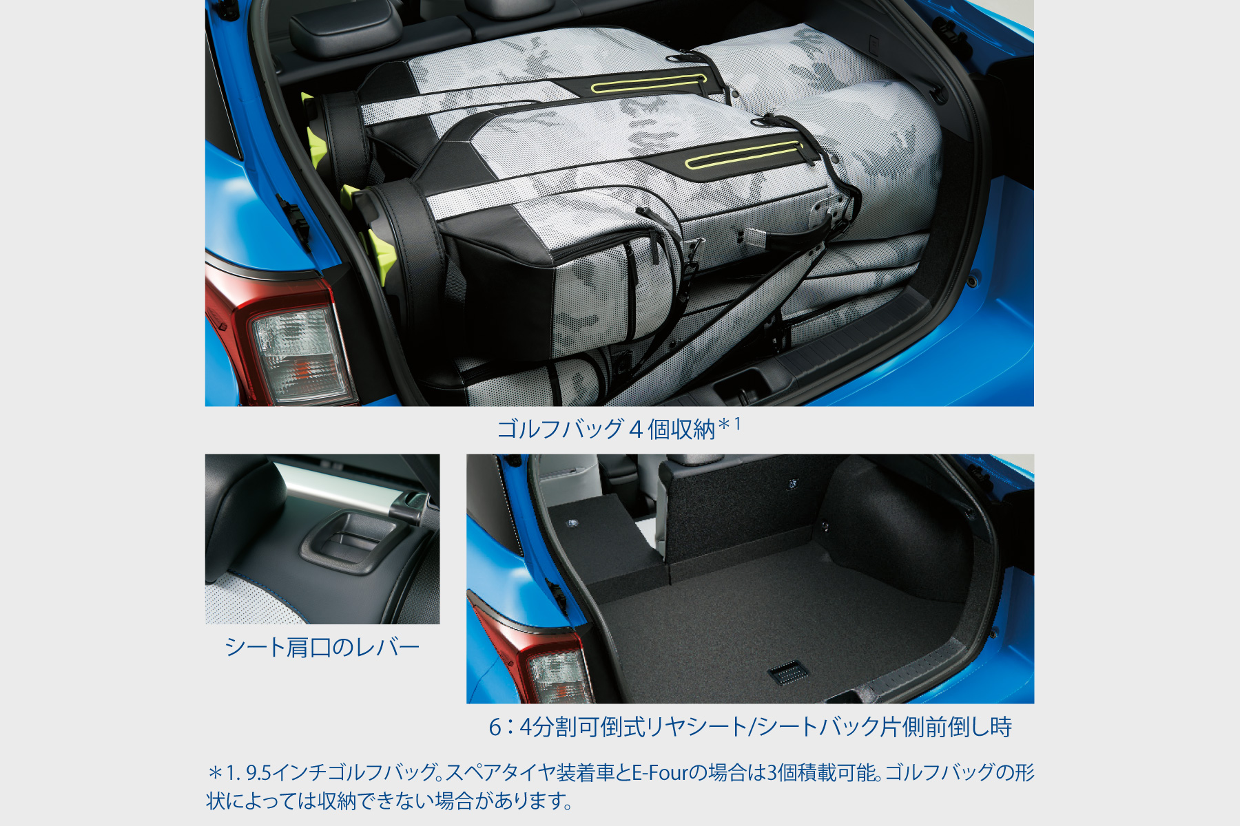 ブライアン！プリウスα 他 カーセキュリティシステム[SQ900