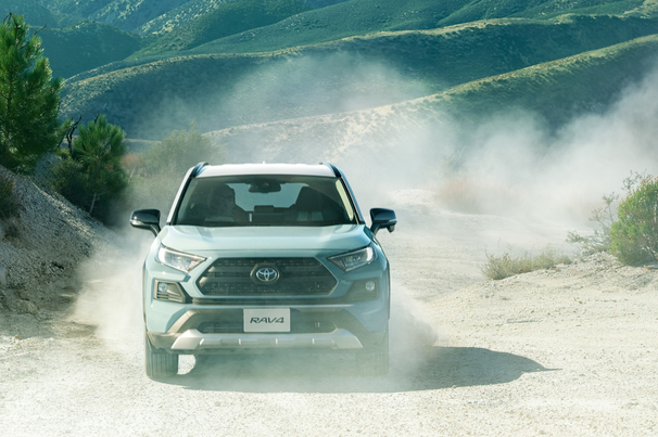 rav4_top_img02