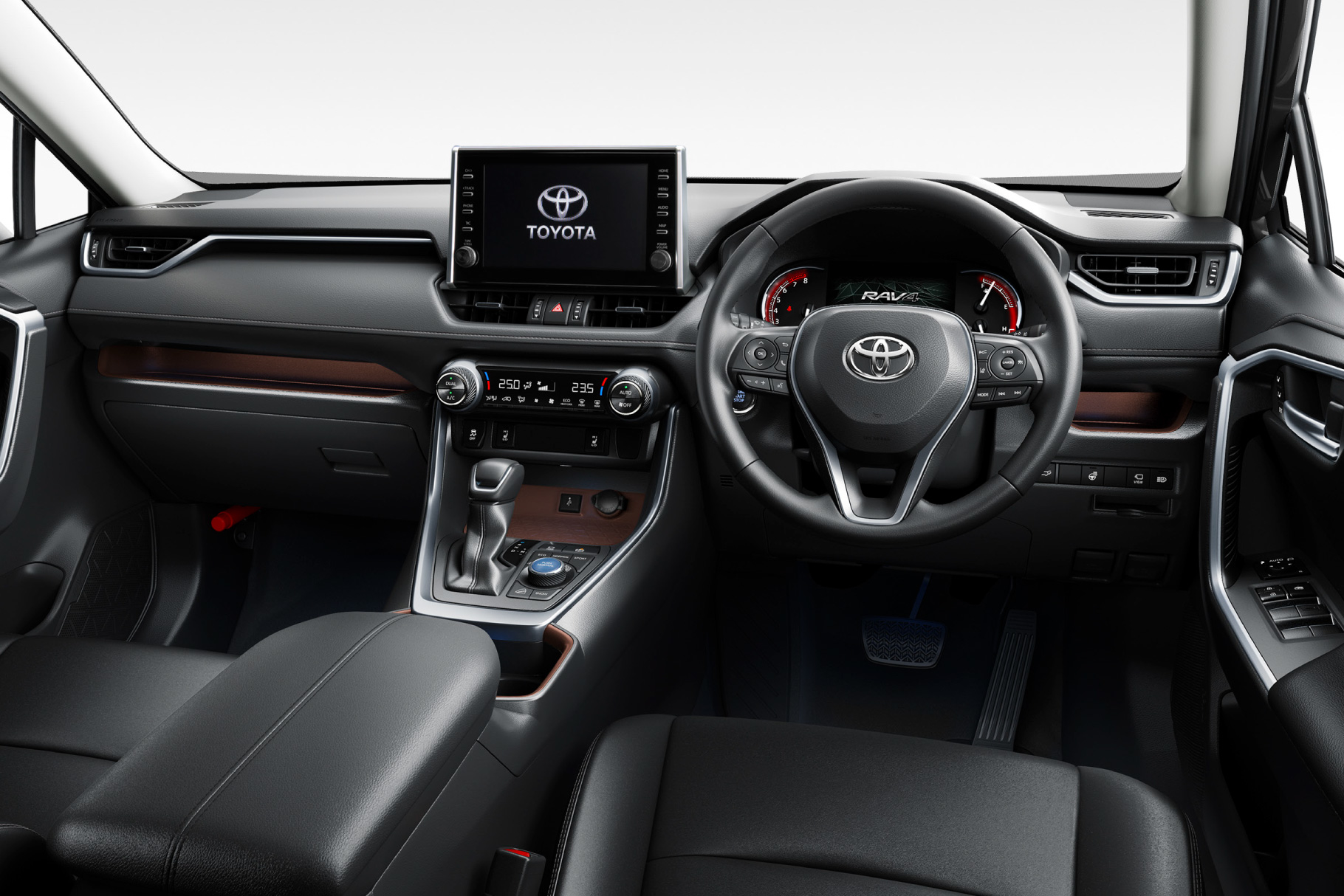 rav4_top_img09