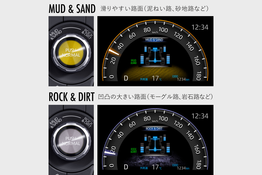 rav4_feature_img12