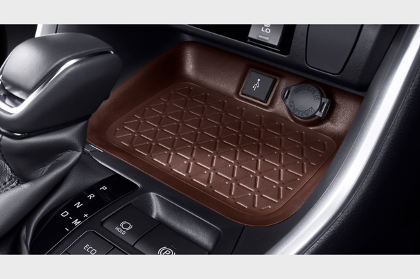 rav4_feature_img17