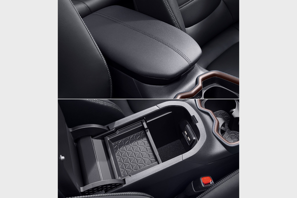 rav4_feature_img19