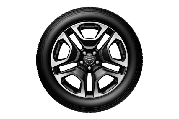 rav4_grade_img04