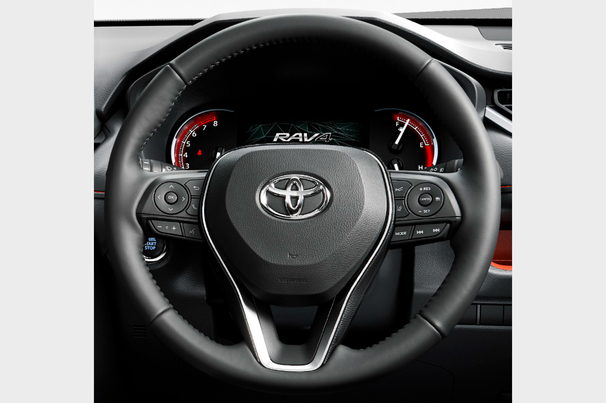 rav4_grade_img08