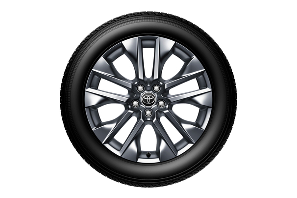 rav4_grade_img13