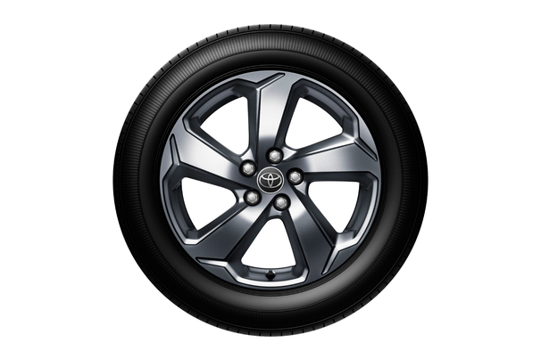 rav4_grade_img22