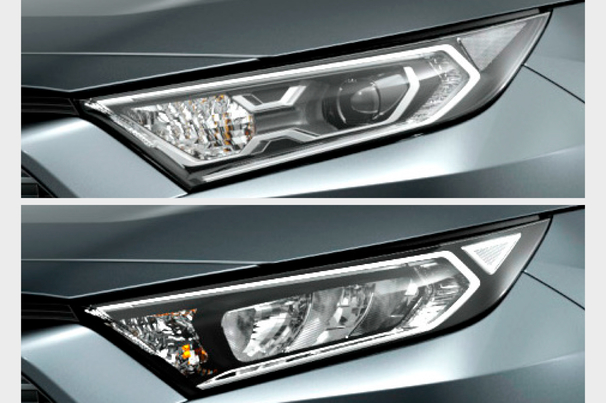 rav4_grade_img23