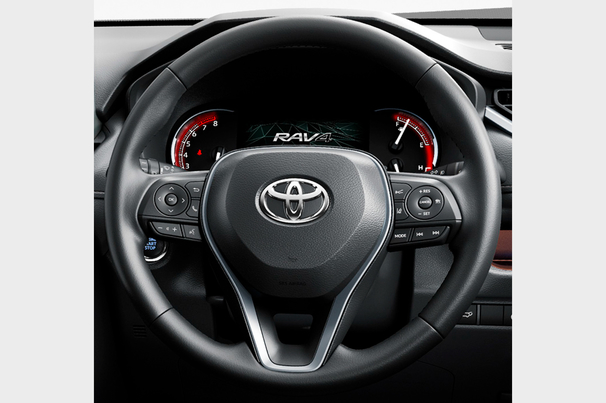 rav4_grade_img26