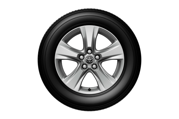 rav4_grade_img31