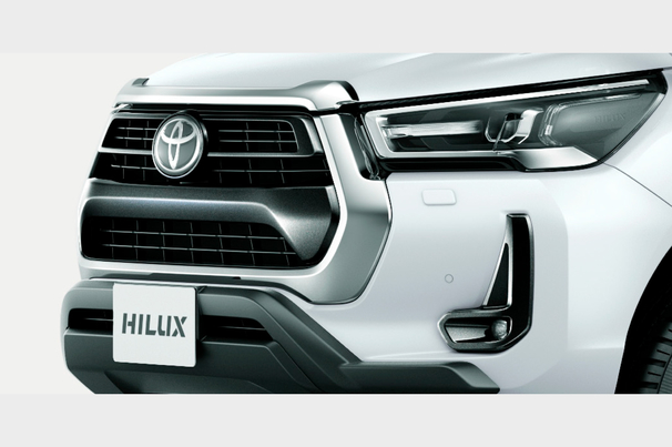 hilux_grade_img04