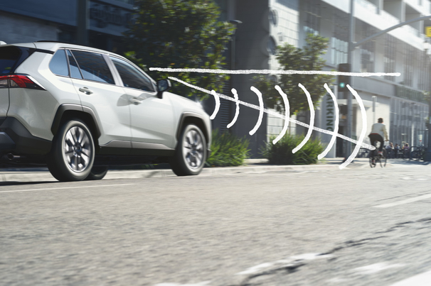 rav4_top_img06