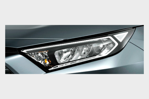 rav4_grade_img05