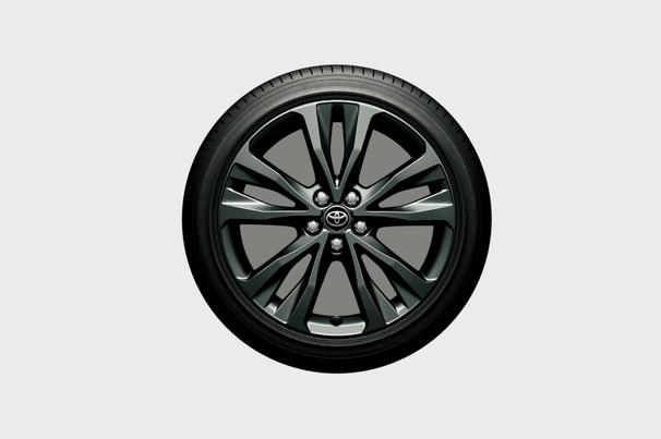 corolla_grade_img14