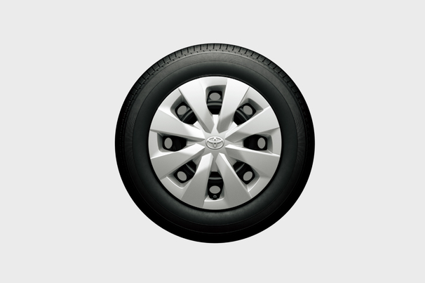 corolla_grade_img32