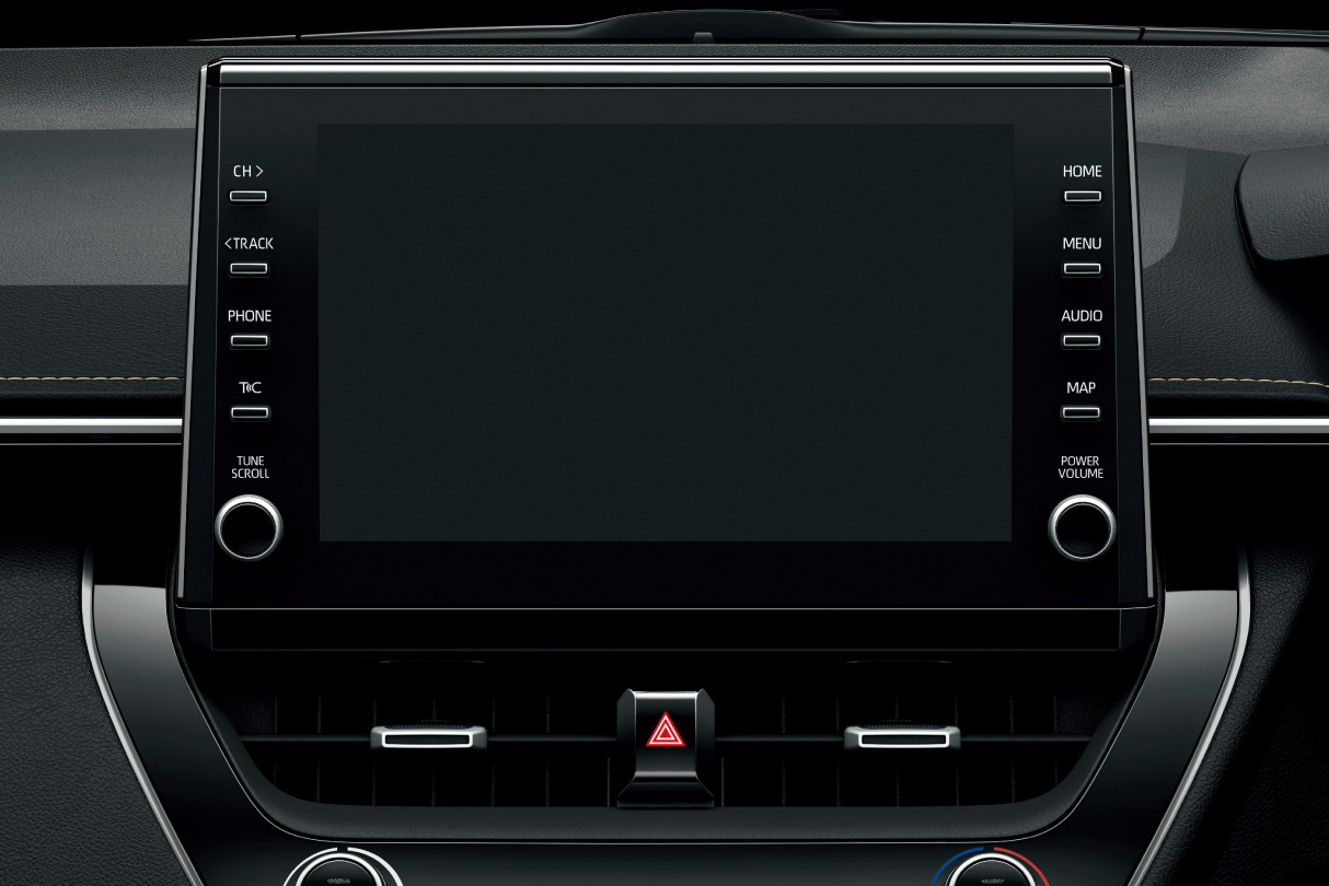 corolla_feature_img08