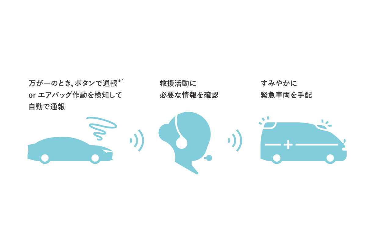 corolla_feature_img21