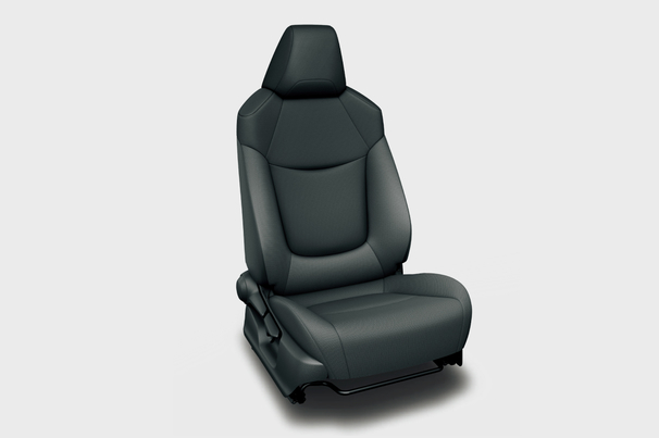 corolla_grade_img25