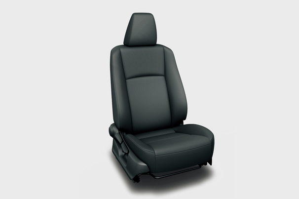 corolla_grade_img34
