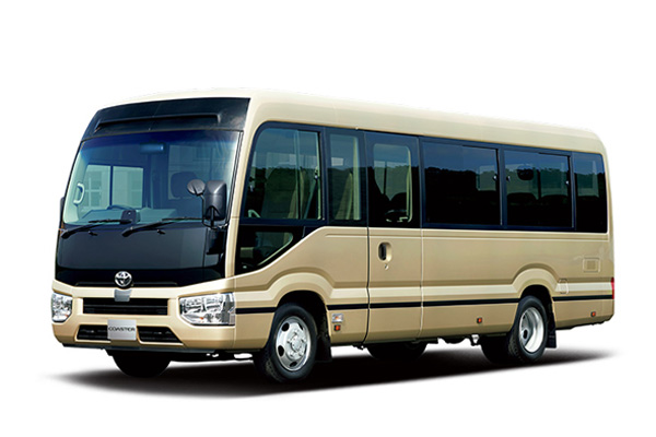 取り扱い車種  すべての人に移動の自由と楽しさを。鹿児島トヨタ