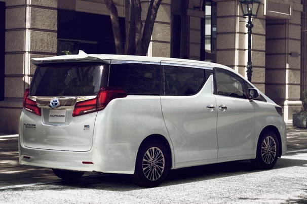 alphard_top_img02