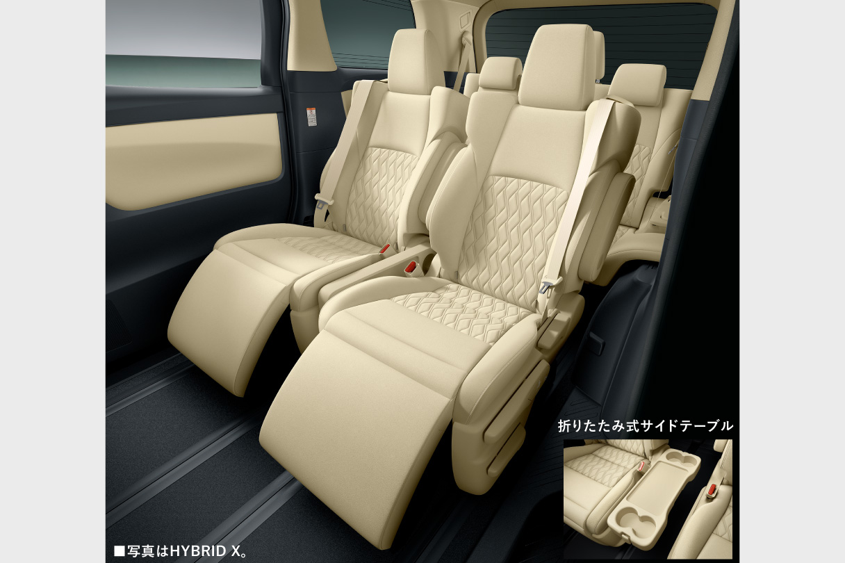 alphard_feature_img04