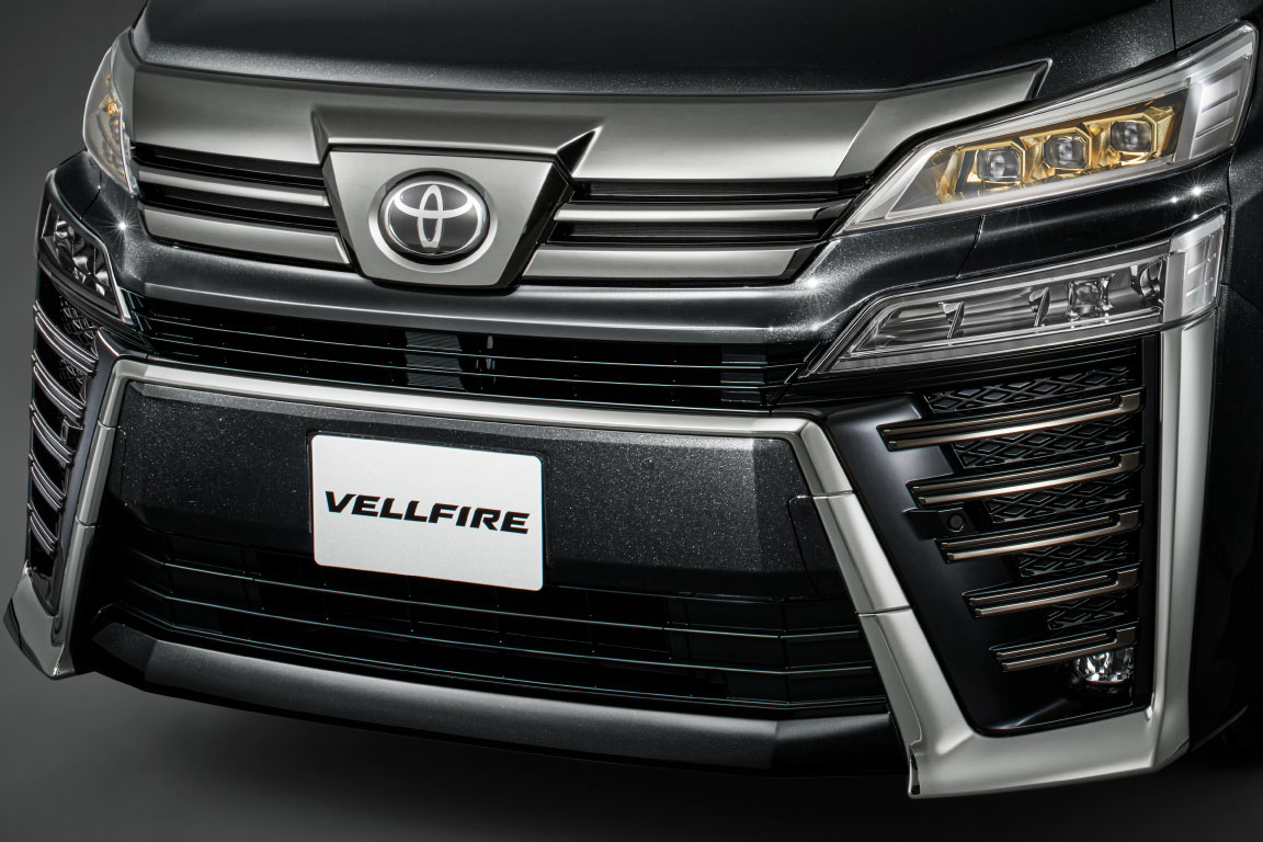 vellfire_gallery_img05