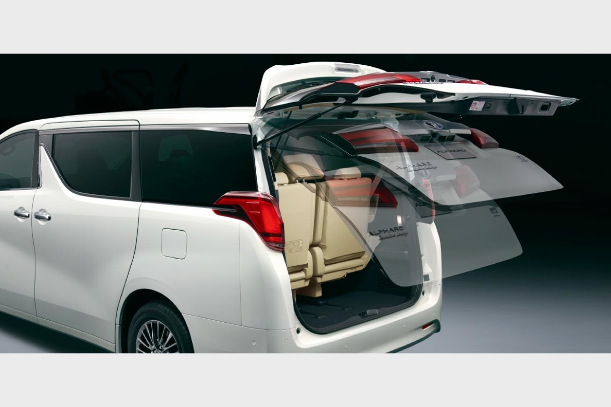 alphard_feature_img26