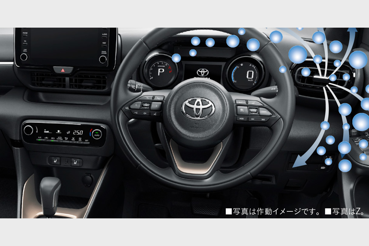 yaris_feature_img15