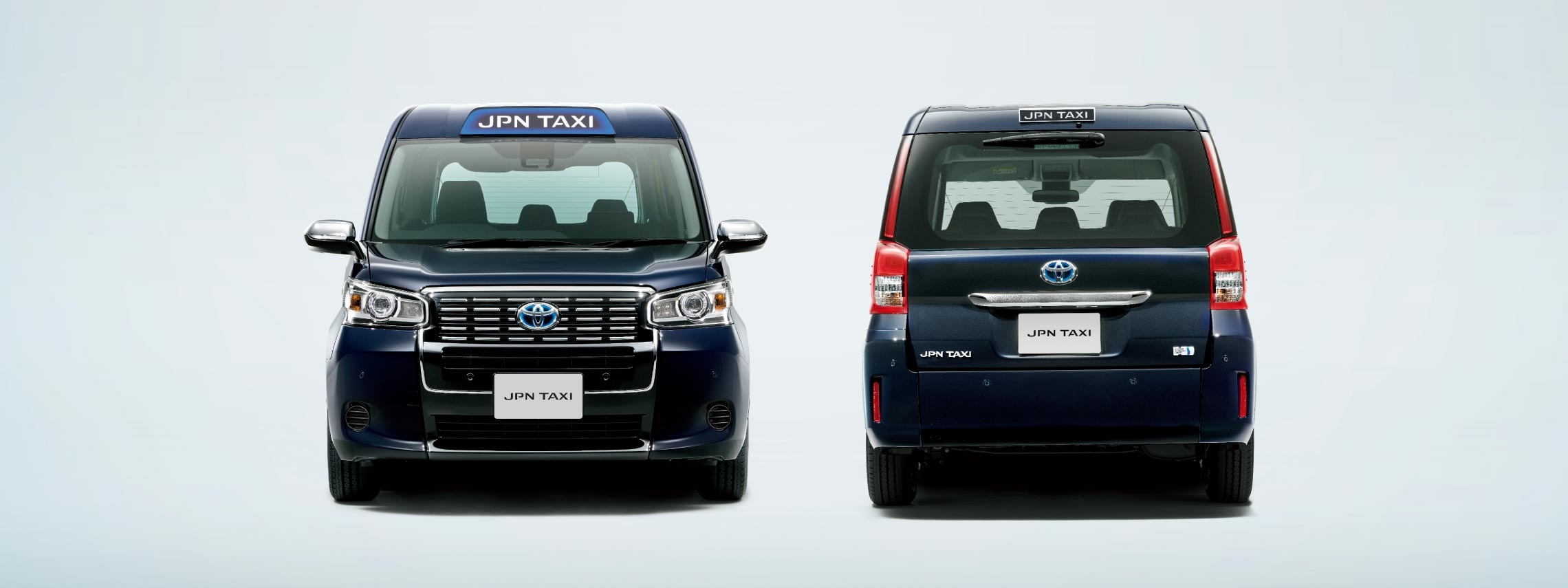 jpntaxi_exterior_img02