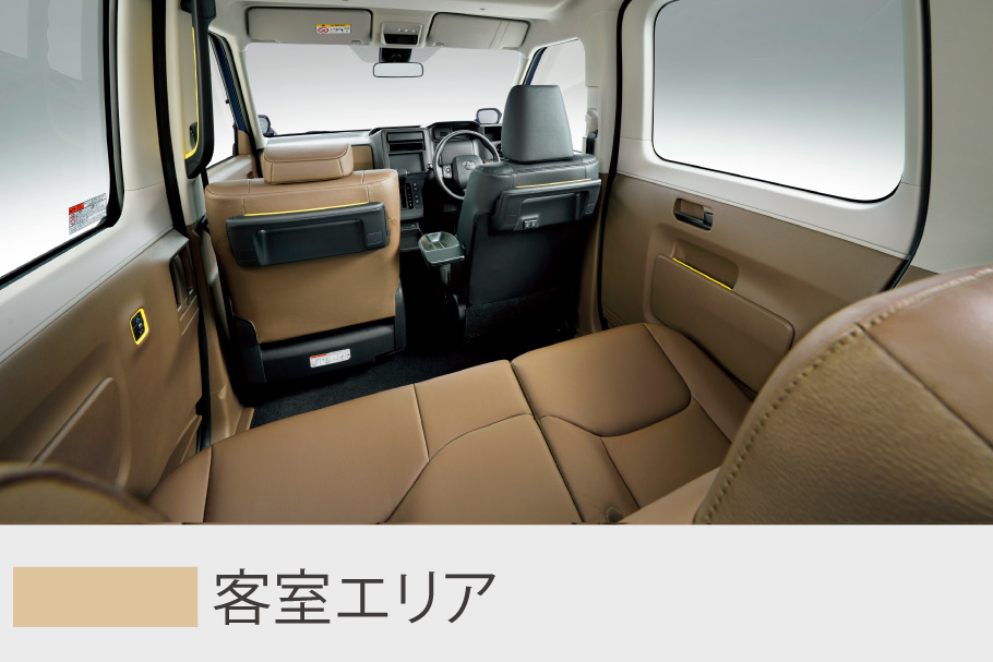 jpntaxi_interior_img004