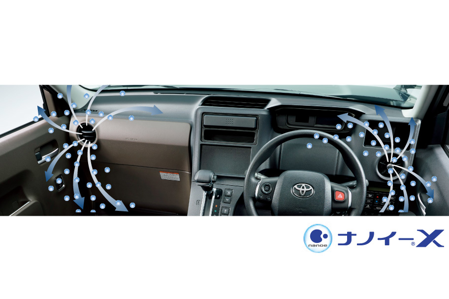 jpntaxi_interior_img006