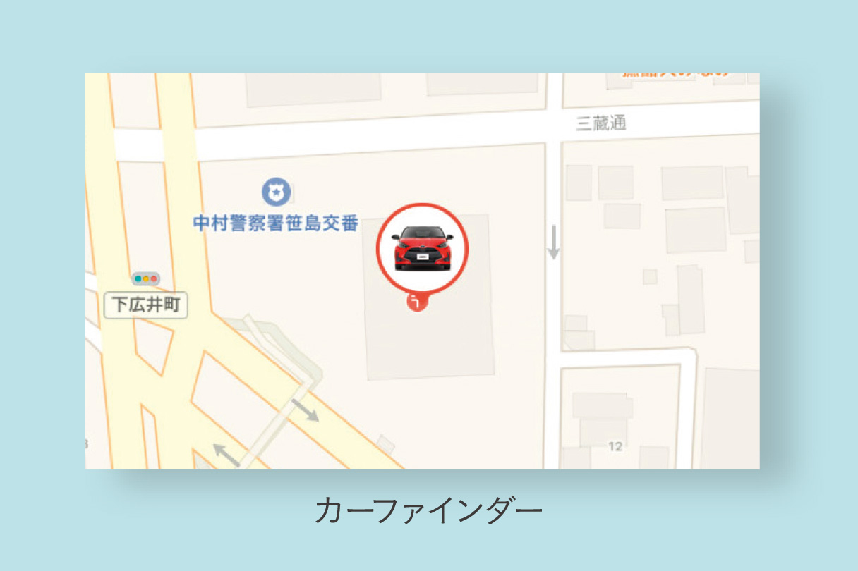 yaris_feature_img16