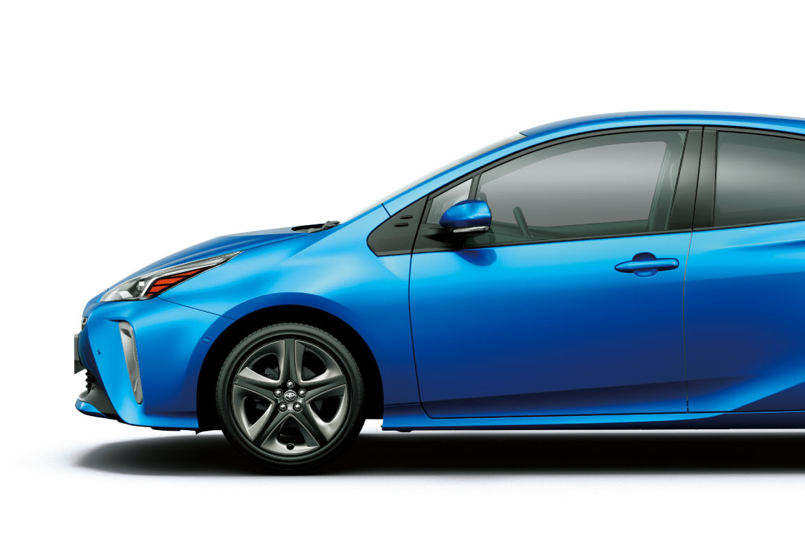 prius_gallery_img04