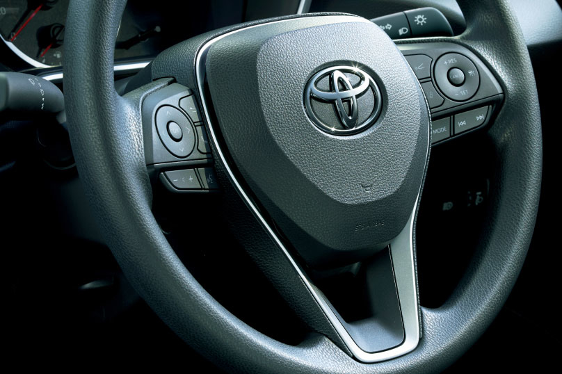corolla_grade_img04
