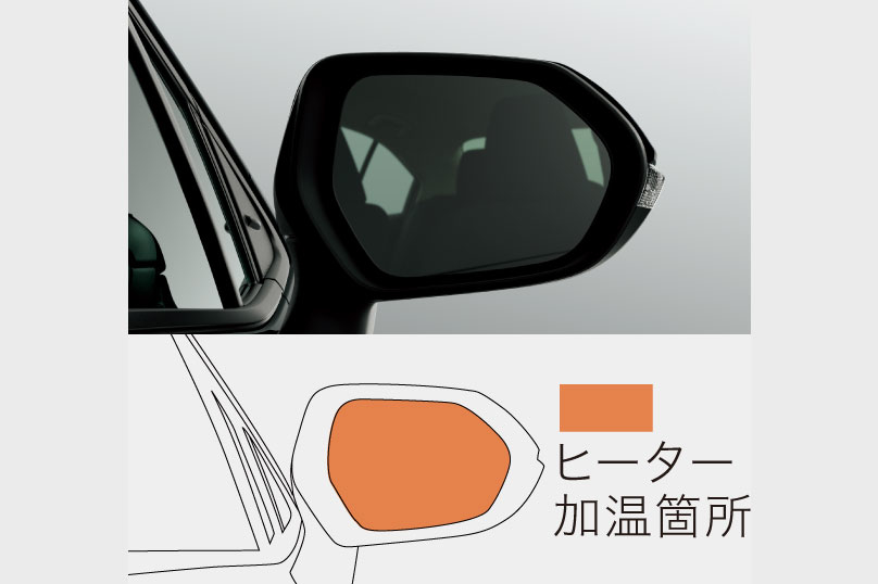 corolla_grade_img06
