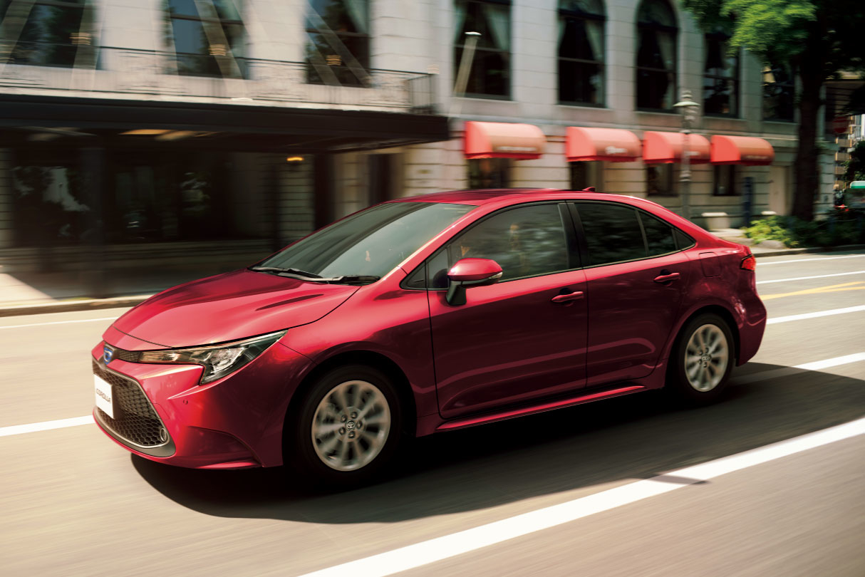 corolla_feature_img01
