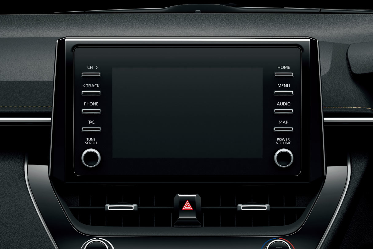 corolla_feature_img04