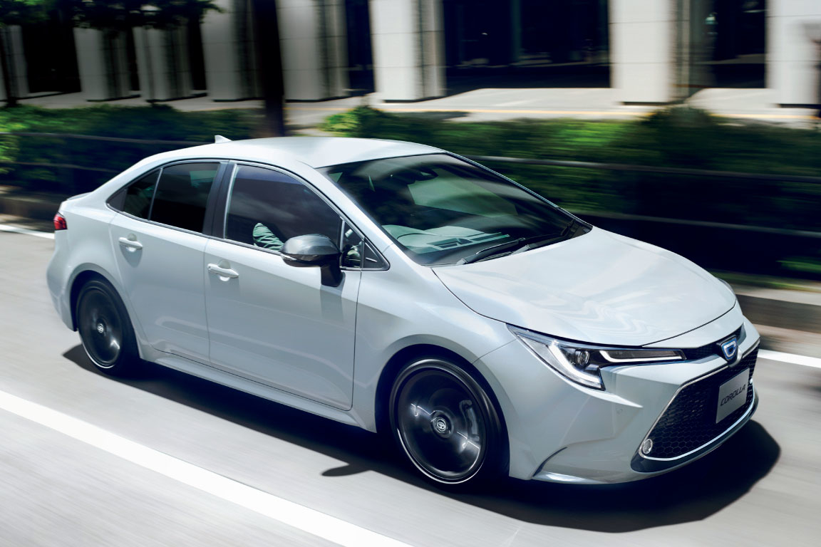 corolla_gallery_img01