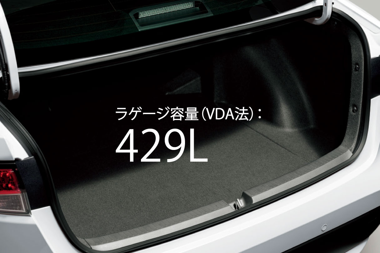 corolla_feature_img15