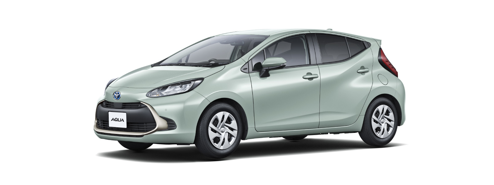 アクア | 価格・グレード | すべての人に移動の自由と楽しさを。鹿児島