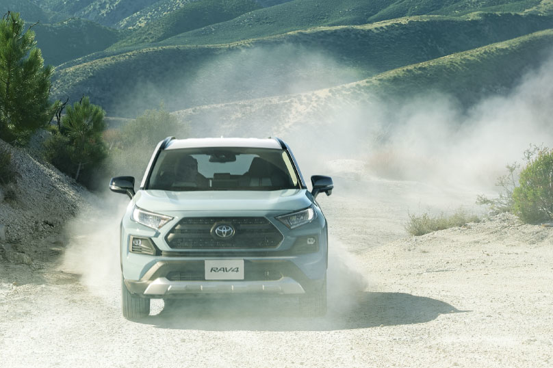 rav4_top_img02