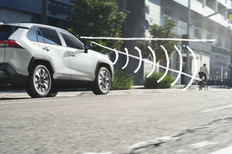 rav4_top_img06