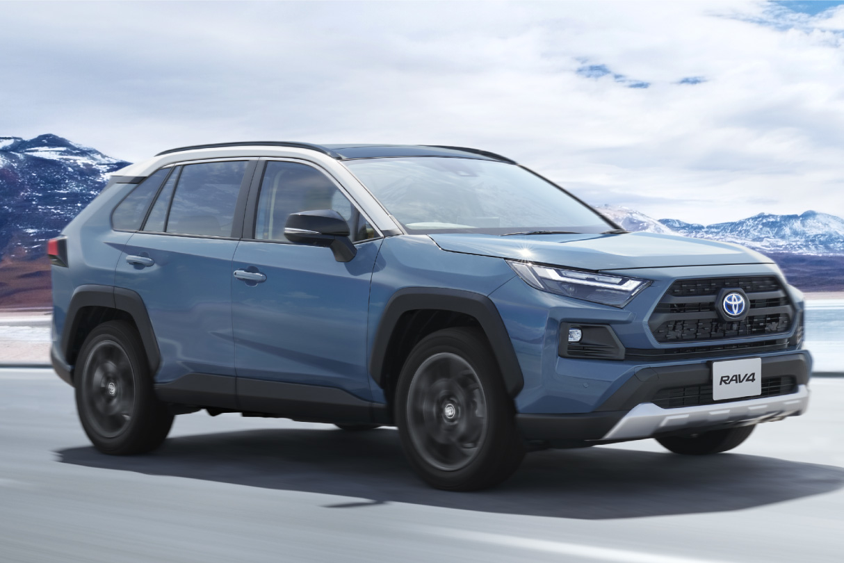 rav4_top_img08