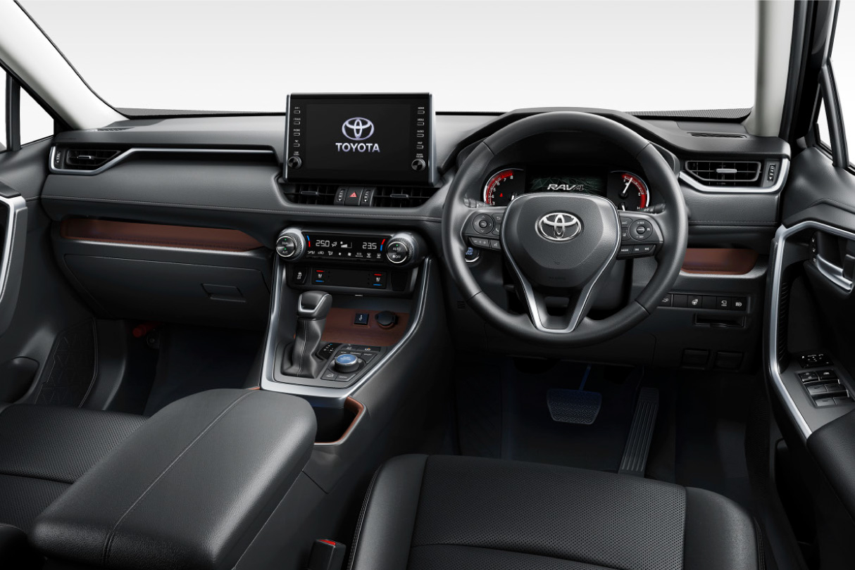 rav4_top_img09